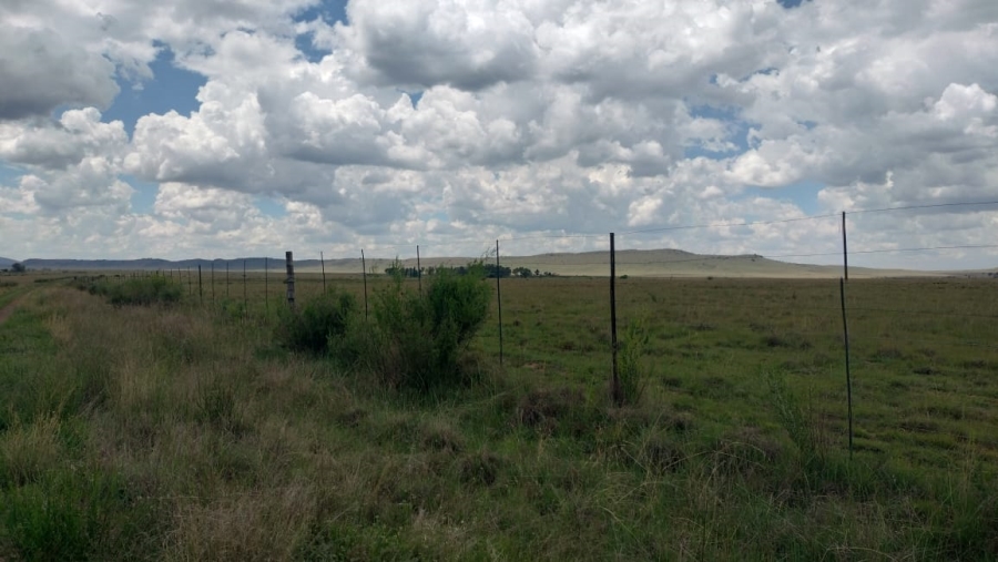 Commercial Property for Sale in Dewetsdorp Rural Free State